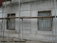 Imagine atasata: Clinica de Oftalmologie - 2014.06.01 - 05.jpg